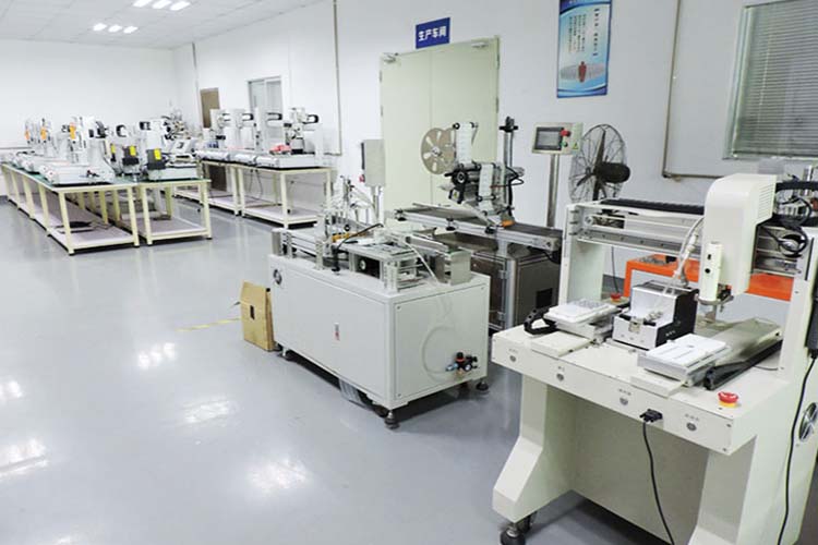 国产精品麻豆免费版国产精品51麻豆CM传媒化公司辦公室