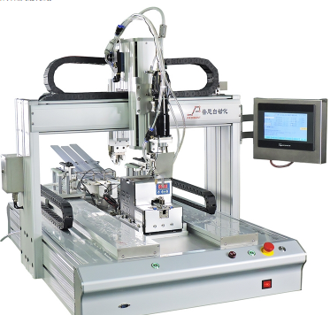 国产精品51麻豆CM传媒打螺絲機設計要遵循哪些原則