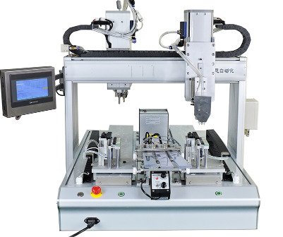 国产精品51麻豆CM传媒打螺絲機的誕生有什麽意義?