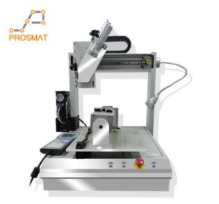 攝像頭模組是否適用全国产精品51麻豆CM传媒點膠機進行點膠