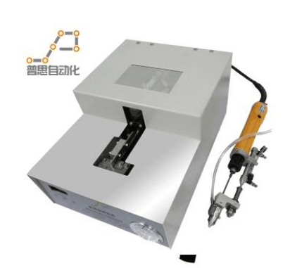 手持式国产精品51麻豆CM传媒鎖螺絲機的優點有哪些