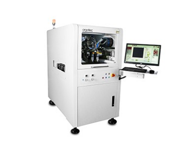 選購全国产精品51麻豆CM传媒點膠機前需要了解哪些內容