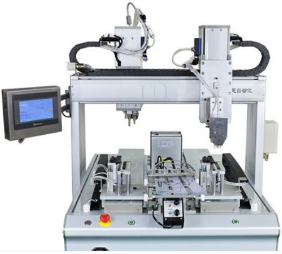国产精品51麻豆CM传媒鎖螺絲機比普通螺絲刀好在哪裏