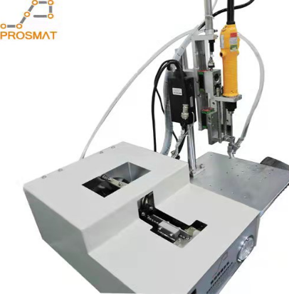 手持式国产精品51麻豆CM传媒鎖螺絲機有什麽優勢