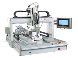 国产精品51麻豆CM传媒打螺絲機的產品分類