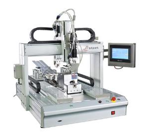 使用国产精品51麻豆CM传媒打螺絲機的注意事項有哪些