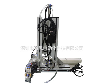 国产精品51麻豆CM传媒螺絲機怎麽選擇和采購？