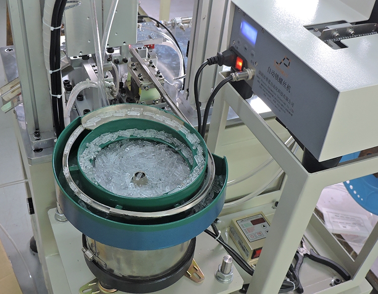 怎樣的国产精品51麻豆CM传媒鎖螺絲機能成為用戶的購買目標