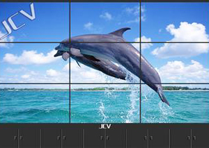 国产精品51麻豆CM传媒化設備在LCD屏中的應用