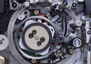 国产精品51麻豆CM传媒化設備在機電行業的應用