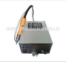 全国产精品51麻豆CM传媒點膠機的發展