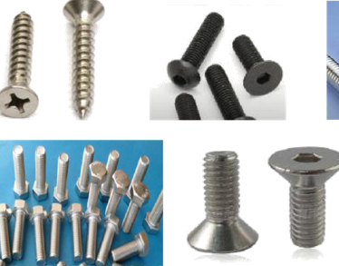 国产精品51麻豆CM传媒鎖螺絲機分類