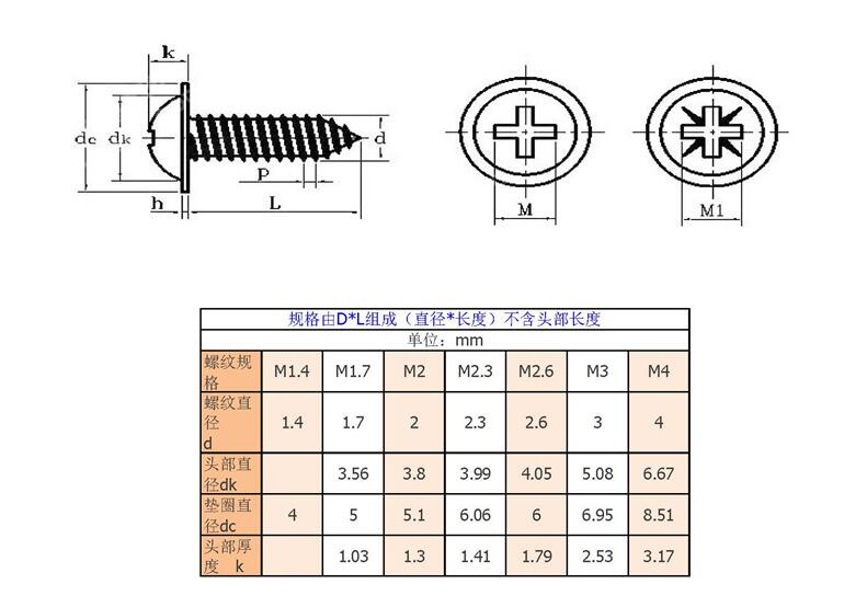移動電源能用国产精品51麻豆CM传媒鎖螺絲機打螺絲嗎？
