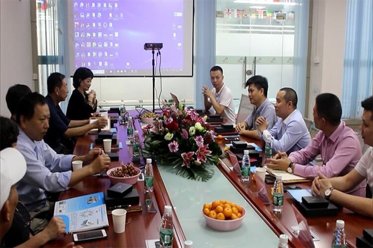 国产精品麻豆免费版国产精品51麻豆CM传媒化客戶接待處