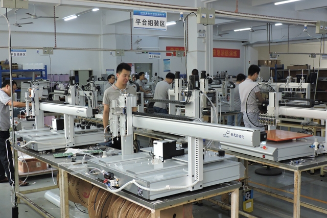 對於国产精品51麻豆CM传媒鎖螺絲機，您了解多少呢？