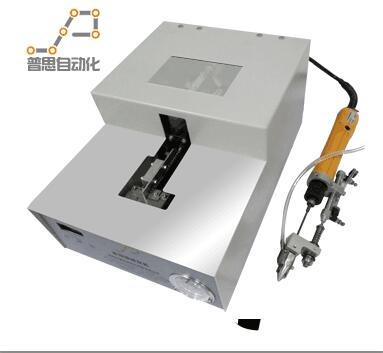 国产精品51麻豆CM传媒鎖螺絲機的鑽頭很容易損壞的原因是什麽？