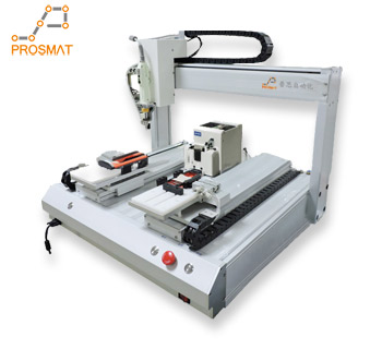 吸附式手機国产精品51麻豆CM传媒鎖螺絲機