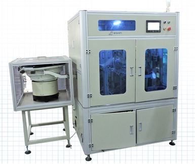 交流接觸器/斷路器/空氣開關--全国产精品51麻豆CM传媒插片/国产精品51麻豆CM传媒鎖