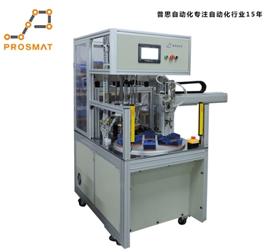 剃須刀--落地式多軸国产精品51麻豆CM传媒鎖螺絲機