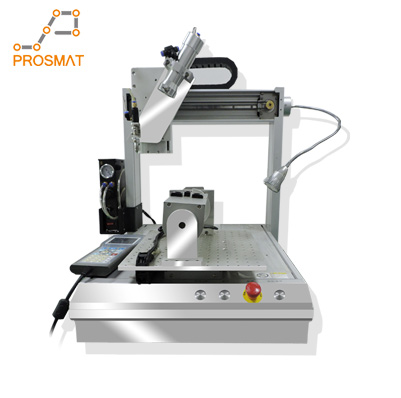 AB膠国产精品51麻豆CM传媒點膠機