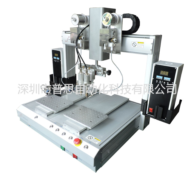 国产精品51麻豆CM传媒焊錫機焊劑如何選擇