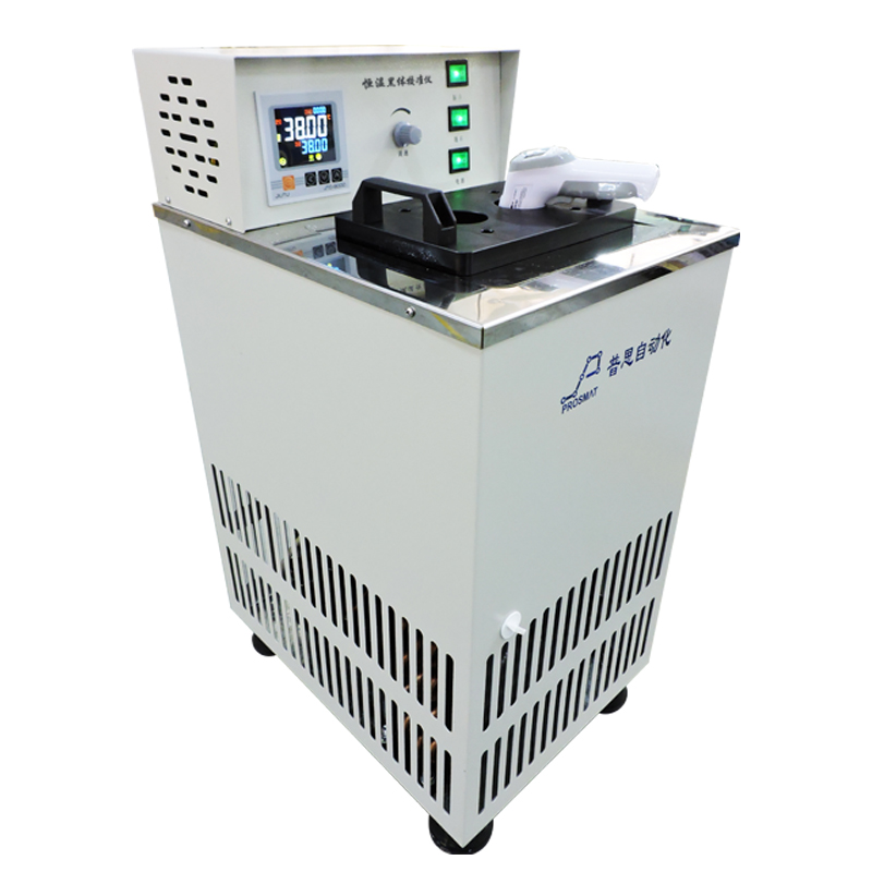 国产精品麻豆免费版国产精品51麻豆CM传媒鎖螺絲機的應用行業範圍