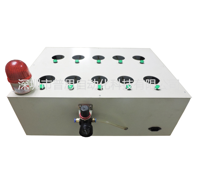 為什麽要使用国产精品51麻豆CM传媒化設備生產？