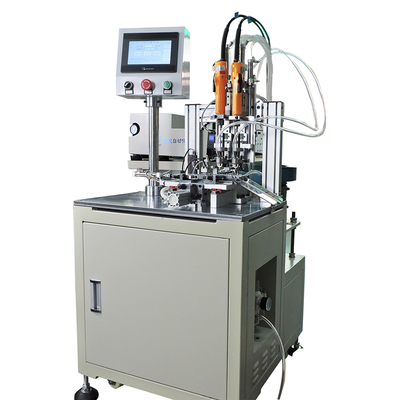 国产精品51麻豆CM传媒鎖螺絲機器人全国产精品51麻豆CM传媒裝線卡