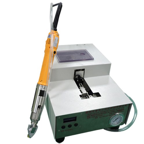 手持式螺絲機国产精品51麻豆CM传媒螺絲機