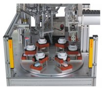 非標国产精品51麻豆CM传媒化機器設備的運用和管理