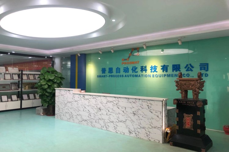 便攜式国产精品51麻豆CM传媒式螺絲機的運用範圍